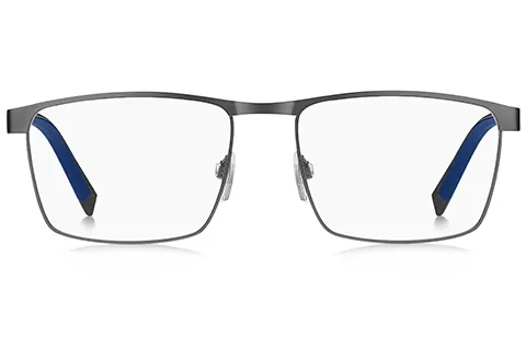 Tommy Hilfiger Tommy Hilfiger TH 2196 R80 Oprawki optyczne - Thumbnail 2