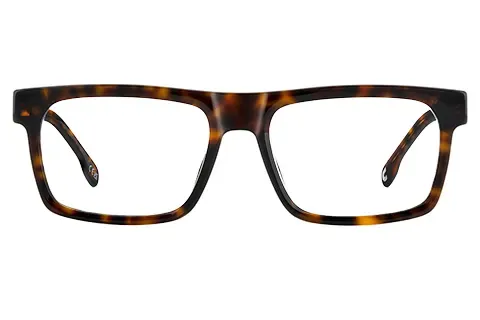Carrera Carrera VICTORY C 11 086/2Y Oprawki optyczne Blu Specchiato - Thumbnail 2