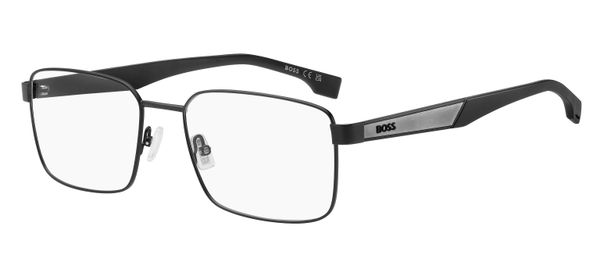 Hugo Boss Hugo Boss BOSS 1769 003 Oprawki optyczne