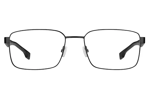 Hugo Boss Hugo Boss BOSS 1769 003 Oprawki optyczne - Thumbnail 2