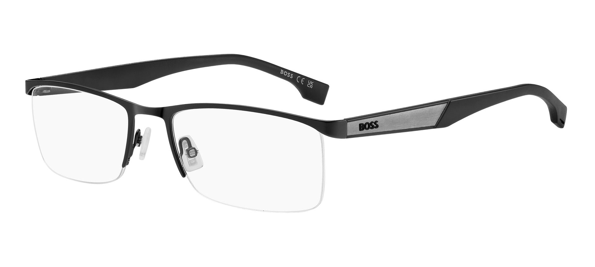 Hugo Boss Hugo Boss BOSS 1770 003 Oprawki optyczne - Image 1