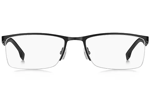 Hugo Boss Hugo Boss BOSS 1770 003 Oprawki optyczne - Thumbnail 2