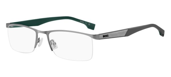 Hugo Boss Hugo Boss BOSS 1770 6LB Oprawki optyczne