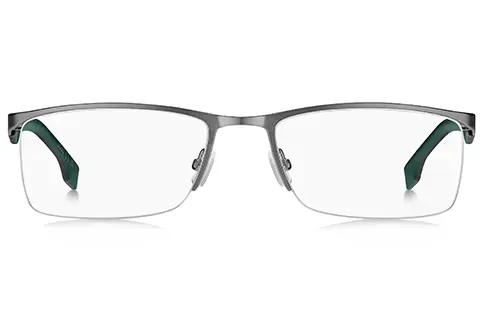 Hugo Boss Hugo Boss BOSS 1770 6LB Oprawki optyczne - Thumbnail 2