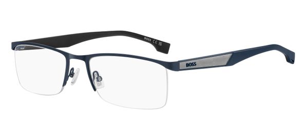 Hugo Boss Hugo Boss BOSS 1770 FLL Oprawki optyczne