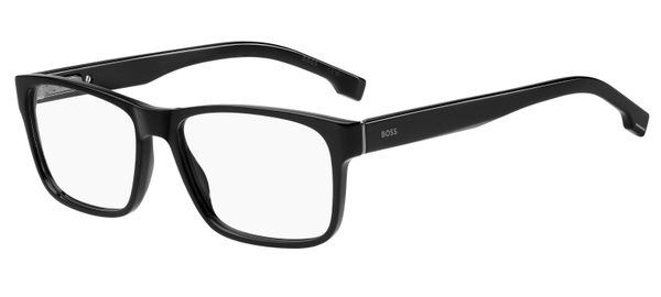 Hugo Boss Hugo Boss BOSS 1762 807 Oprawki optyczne