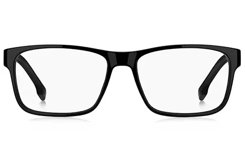 Hugo Boss Hugo Boss BOSS 1762 807 Oprawki optyczne - Thumbnail 2