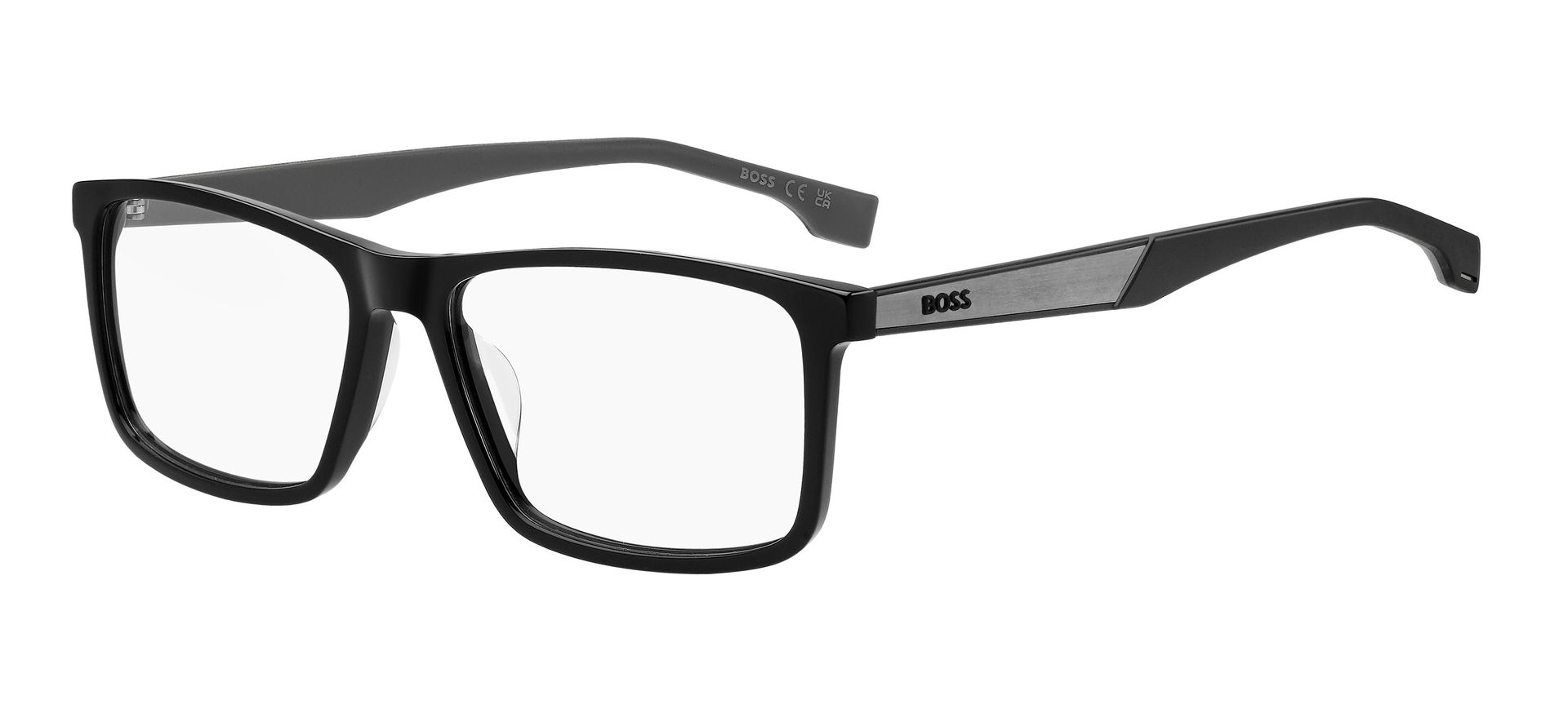 Hugo Boss Hugo Boss BOSS 1768/G 807 Oprawki optyczne - Image 1