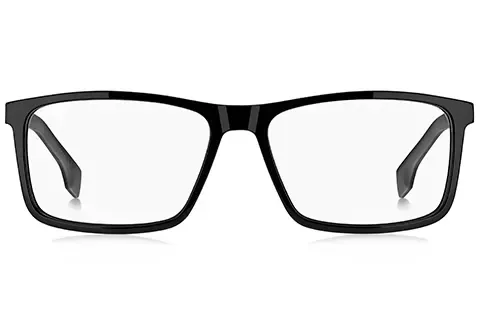 Hugo Boss Hugo Boss BOSS 1768/G 807 Oprawki optyczne - Thumbnail 2