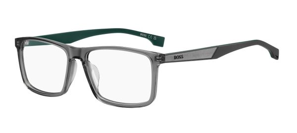 Hugo Boss Hugo Boss BOSS 1768/G KB7 Oprawki optyczne