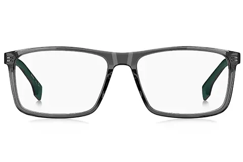 Hugo Boss Hugo Boss BOSS 1768/G KB7 Oprawki optyczne - Thumbnail 2