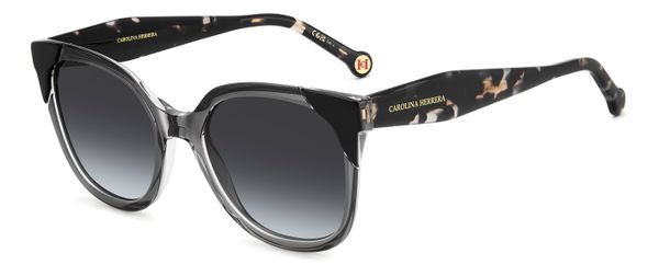 Carolina Herrera Carolina Herrera HER 0289/S R6S/9O Okulary przeciwsłoneczne
