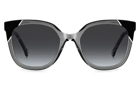Carolina Herrera Carolina Herrera HER 0289/S R6S/9O Okulary przeciwsłoneczne - Thumbnail 2