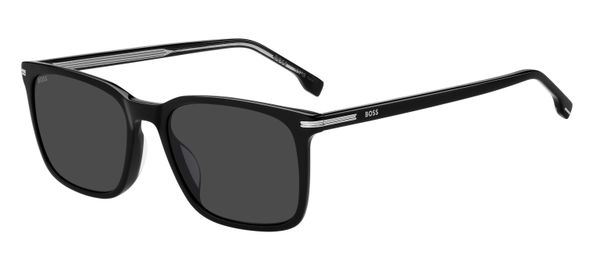 Hugo Boss Hugo Boss BOSS 1749/G/S 807/IR Okulary przeciwsłoneczne Grigio