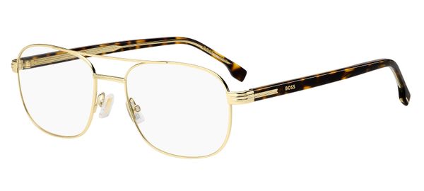 Hugo Boss Hugo Boss BOSS 1756 06J Oprawki optyczne
