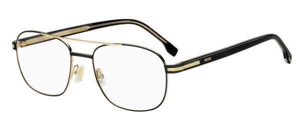 Hugo Boss Hugo Boss BOSS 1756 I46 Oprawki optyczne