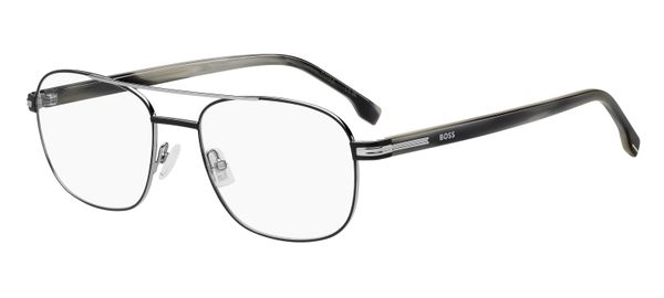 Hugo Boss Hugo Boss BOSS 1756 TI7 Oprawki optyczne
