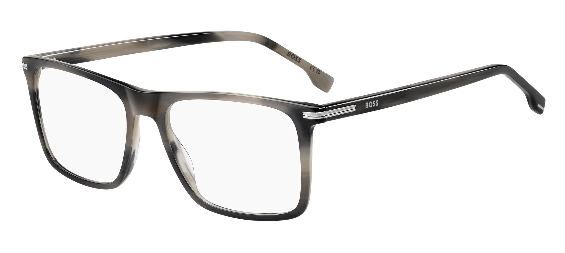 Hugo Boss Hugo Boss BOSS 1754 2W8 Oprawki optyczne - Image 1