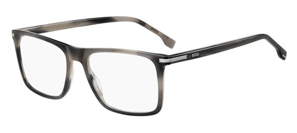 Hugo Boss Hugo Boss BOSS 1754 2W8 Oprawki optyczne
