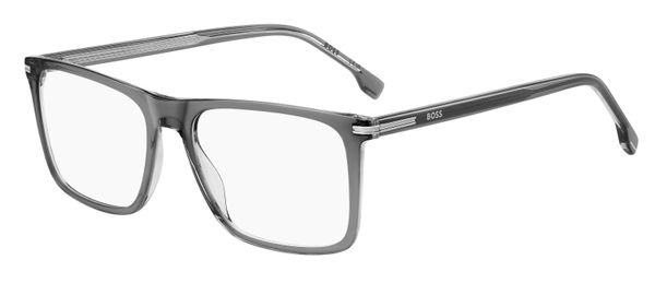 Hugo Boss Hugo Boss BOSS 1754 CBL Oprawki optyczne