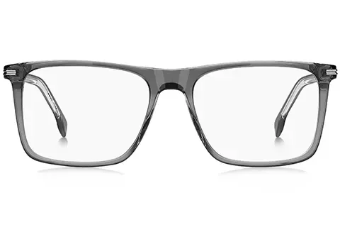 Hugo Boss Hugo Boss BOSS 1754 CBL Oprawki optyczne - Thumbnail 2