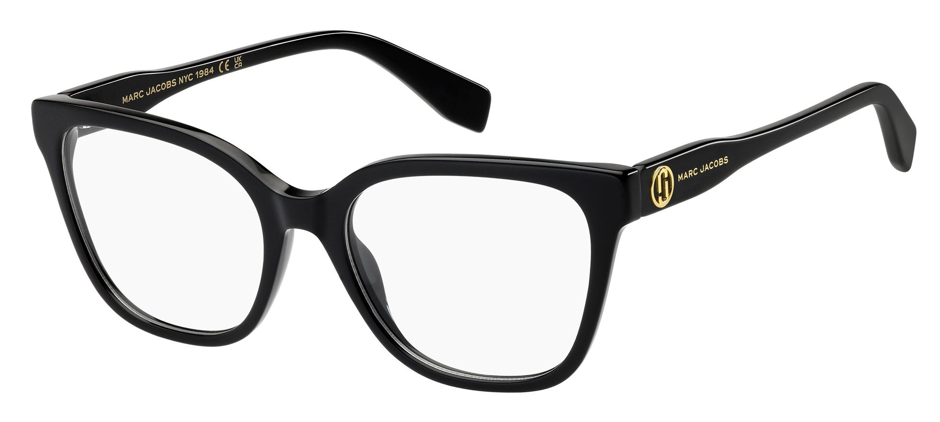 Marc Jacobs Marc Jacobs MARC 816 807 Oprawki optyczne - Image 1