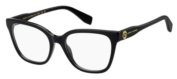 Marc Jacobs Marc Jacobs MARC 816 807 Oprawki optyczne