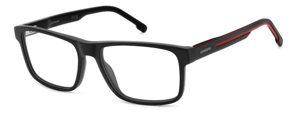 Carrera Carrera CARRERA 8915 BLX Oprawki optyczne