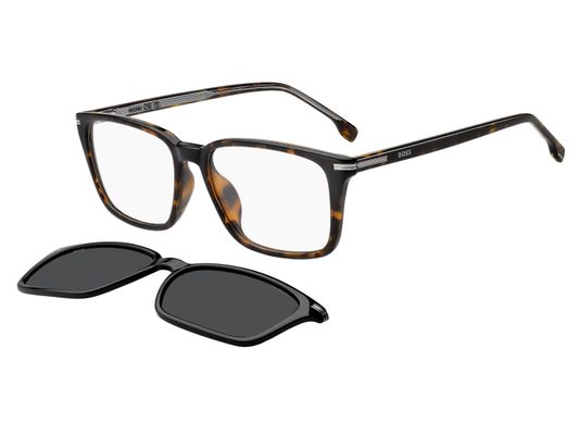 Hugo Boss Hugo Boss BOSS 1847/G/C 086/M9 Optical frames