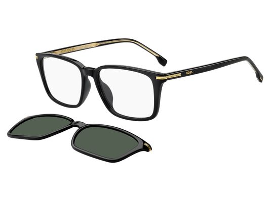 Hugo Boss Hugo Boss BOSS 1847/G/C 807/UC Optical frames