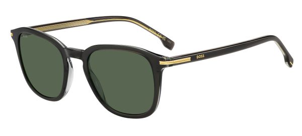 Hugo Boss Hugo Boss BOSS 1845/S KB7/QT Okulary przeciwsłoneczne