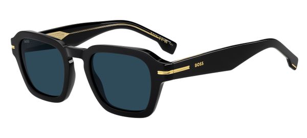 Hugo Boss Hugo Boss BOSS 1853/S 807/KU Okulary przeciwsłoneczne