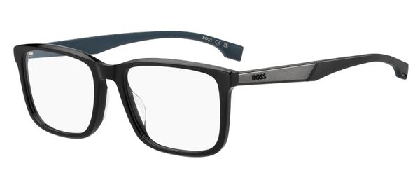 Hugo Boss Hugo Boss BOSS 1827/G 807 Oprawki optyczne