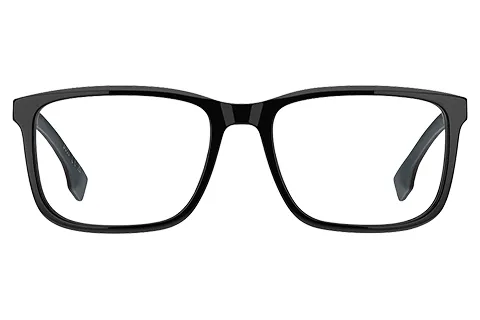 Hugo Boss Hugo Boss BOSS 1827/G 807 Oprawki optyczne - Thumbnail 2
