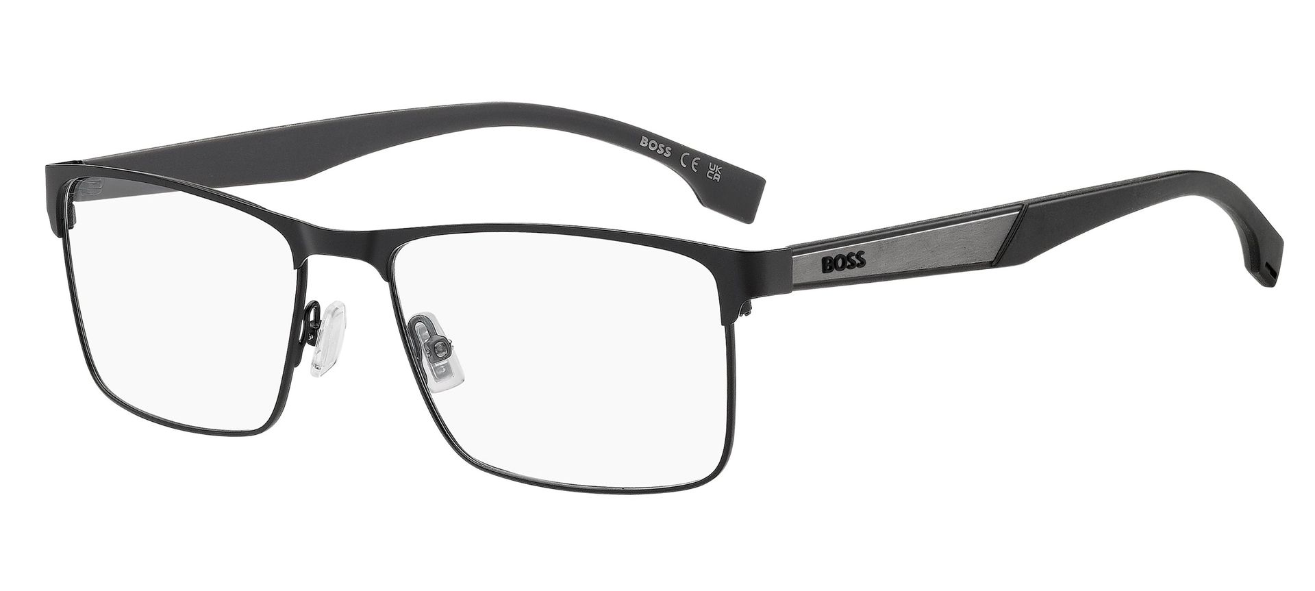 Hugo Boss Hugo Boss BOSS 1829 003 Oprawki optyczne - Image 1