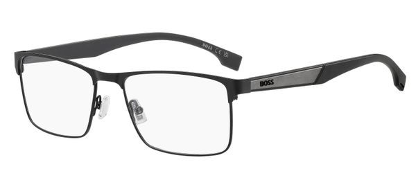 Hugo Boss Hugo Boss BOSS 1829 003 Oprawki optyczne