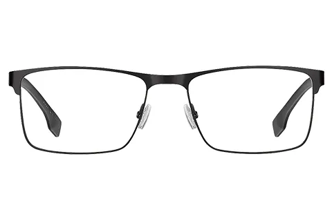 Hugo Boss Hugo Boss BOSS 1829 003 Oprawki optyczne - Thumbnail 2