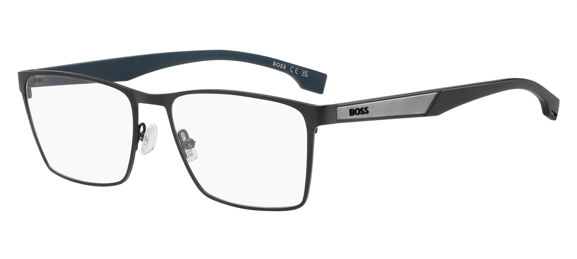 Hugo Boss Hugo Boss BOSS 1828 003 Oprawki optyczne - Image 1