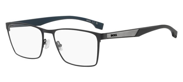 Hugo Boss Hugo Boss BOSS 1828 003 Oprawki optyczne