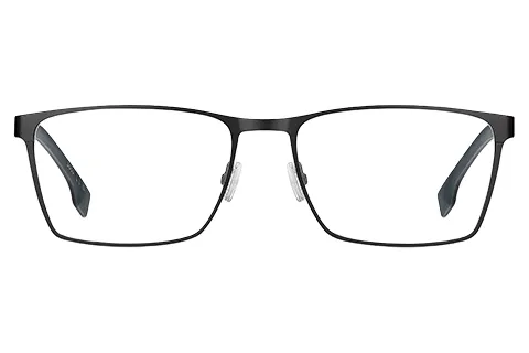 Hugo Boss Hugo Boss BOSS 1828 003 Oprawki optyczne - Thumbnail 2