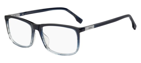 Hugo Boss Hugo Boss BOSS 1834/G 38I Oprawki optyczne