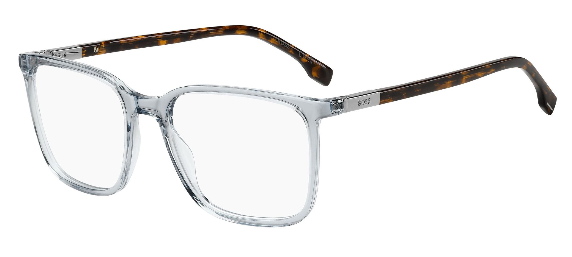 Hugo Boss Hugo Boss BOSS 1833 KB7 Oprawki optyczne - Image 1