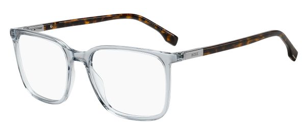 Hugo Boss Hugo Boss BOSS 1833 KB7 Oprawki optyczne