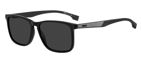 Hugo Boss Hugo Boss BOSS 1825/S 807/IR Okulary przeciwsłoneczne