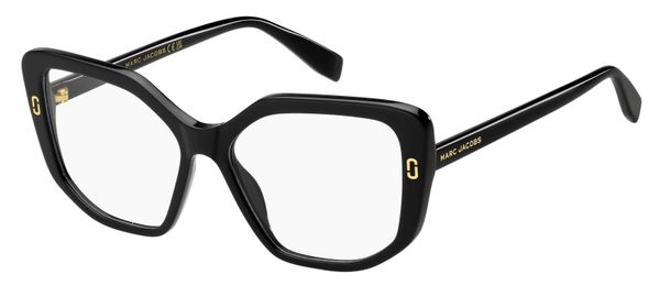 Marc Jacobs Marc Jacobs MJ 1131 807 Oprawki optyczne