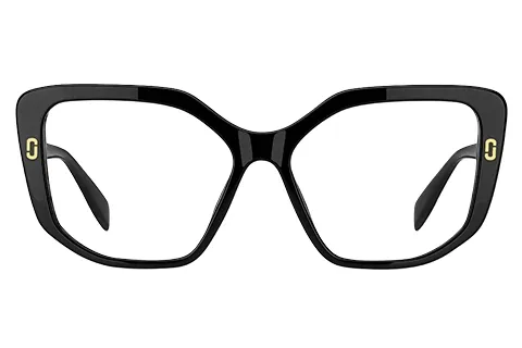 Marc Jacobs Marc Jacobs MJ 1131 807 Oprawki optyczne - Thumbnail 2