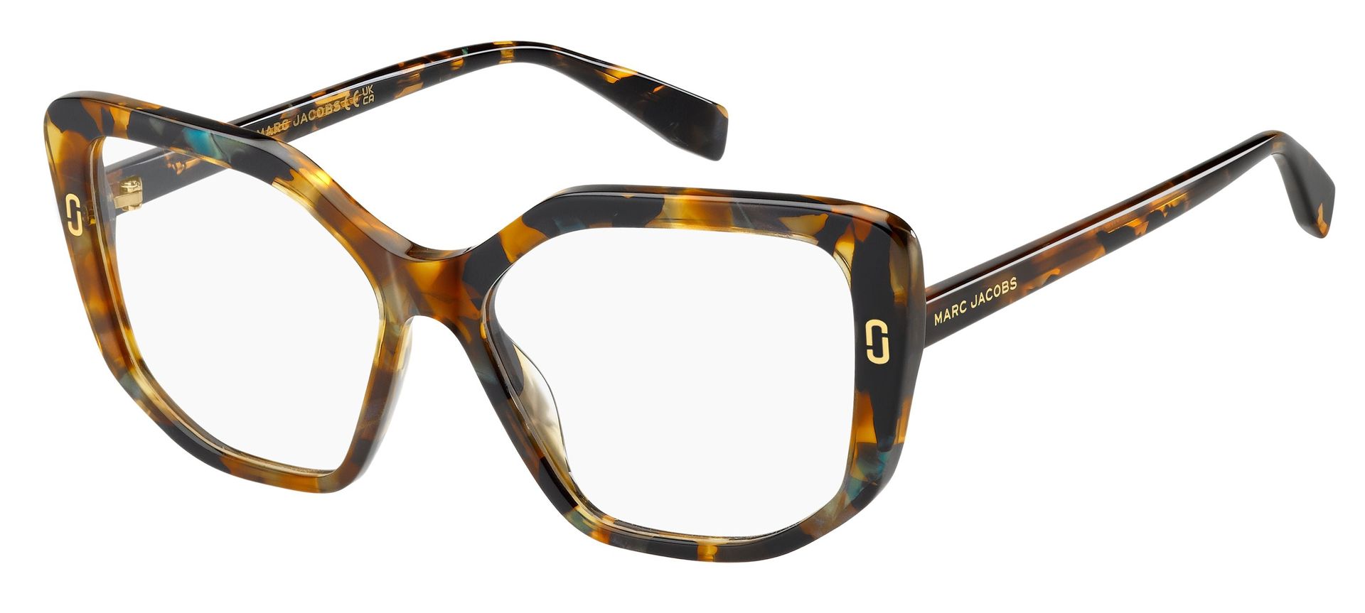 Marc Jacobs Marc Jacobs MJ 1131 D1U Oprawki optyczne - Image 1
