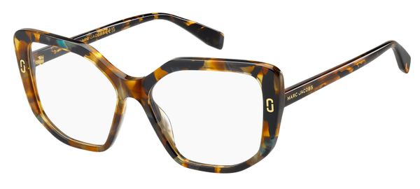 Marc Jacobs Marc Jacobs MJ 1131 D1U Oprawki optyczne