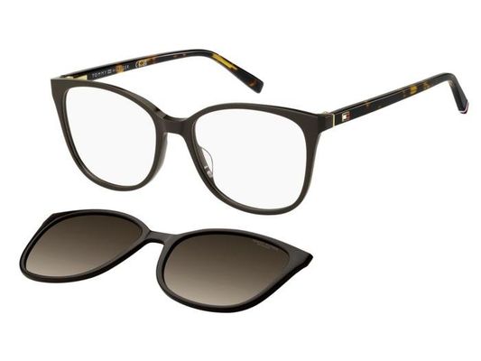 Tommy Hilfiger Tommy Hilfiger TH 2294/C 09Q/LA Optical frames