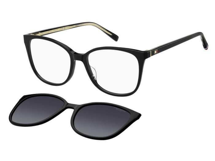Tommy Hilfiger Tommy Hilfiger TH 2294/C 807/WJ Optical frames - Image 1
